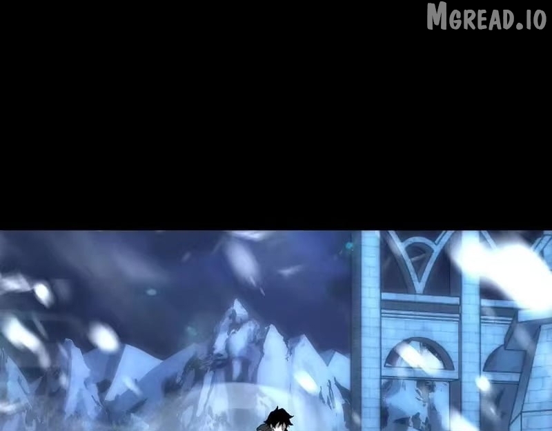 I Awoke as a God After Auto Battling For a Million Years Chapter 71 - page 98